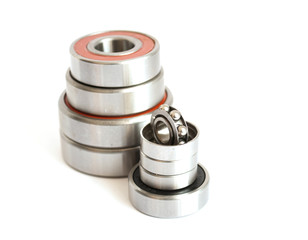 Bearings