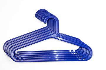 Hanger