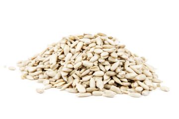 Sunflower Seeds