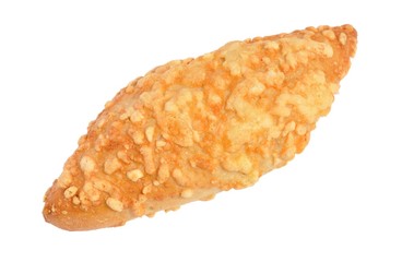 Käsebrötchen