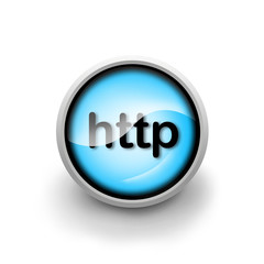 http