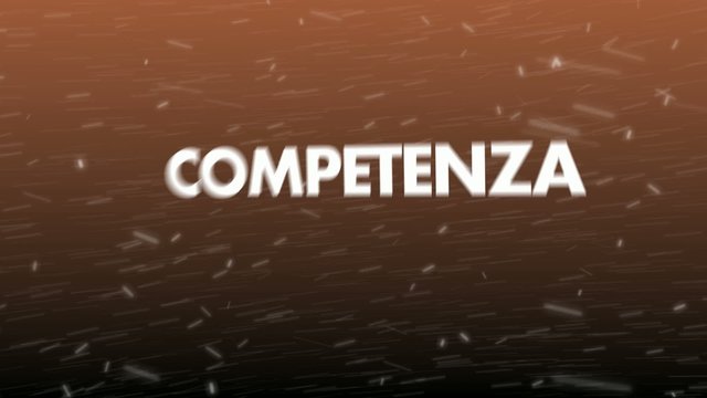 Qualit&agrave;, Innovazione e Competenza