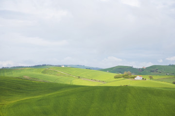 paesaggio