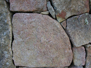 texture - pierre mur