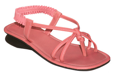 Fashionable sandal