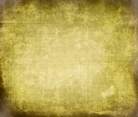 large grunge textures and backgrounds