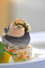 Fisch