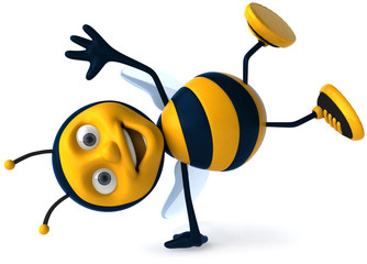 Abeille
