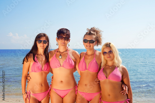 Eating hairy irish pussy Teen girls sing