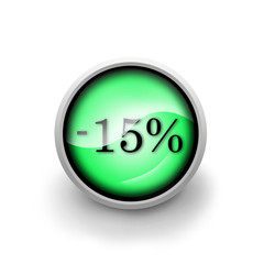 discount