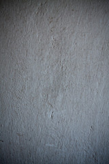 Wall background