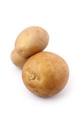 Potatoes