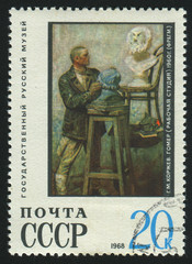 postmark