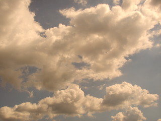 <Digimax i50 MP3, Samsung #1 MP3>