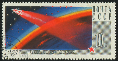 postmark