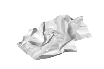 Paperam