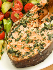 Dinner