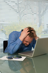 Stress