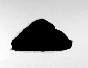 papereck_bl