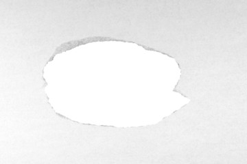 paperound