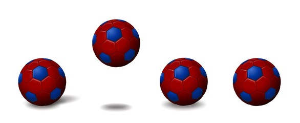 pelotas barça © rondabroc.com