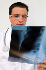 Radiologia
