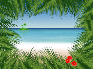 Urlaub