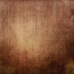 large grunge textures and backgrounds