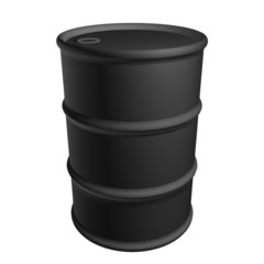 Oil drum - 22020889