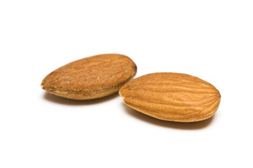 Almond