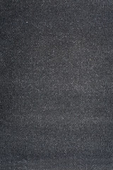 Jeans texture khaki colour