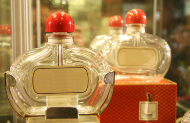 profumo