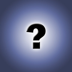 Question Mark