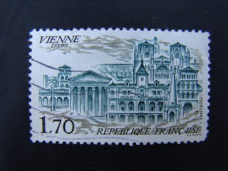 vienne