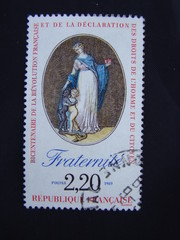 fraternité
