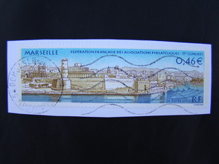 marseille