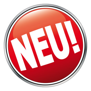 Button - NEU
