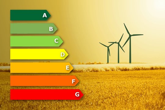 &eacute;chelle performance