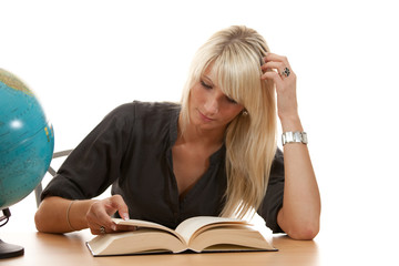 Lesen