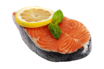 Lachs