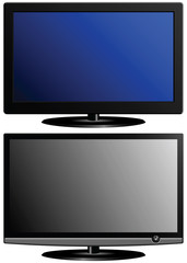 Two TV