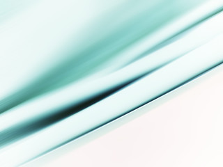 Fototapeta premium abstract design with copyspace