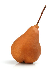 Pear Fat