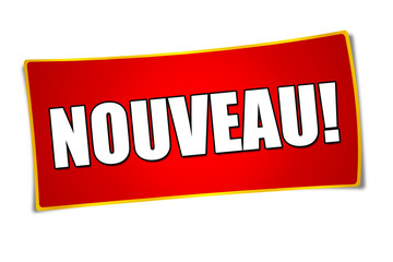 Nouveau