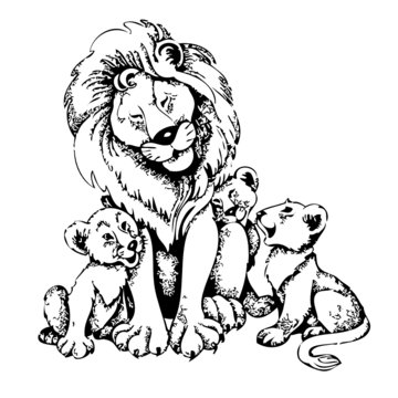 331 Best Lionceaux Images Stock Photos Vectors Adobe Stock 331 Best Lionceaux Images Stock Photos Vectors Adobe Stock