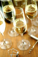 Cremant