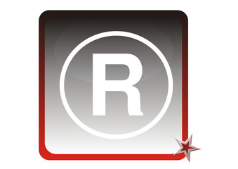 Auto - Original Teile und Zubehör