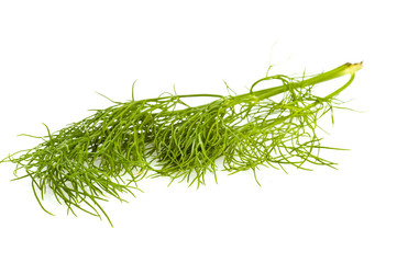 dill