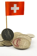 Schweizer Franken