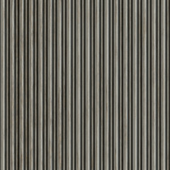 Corrugated Aluminum Material